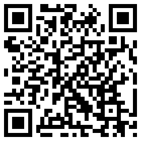 qrcode für Planet 10/100TX 100Base FX (SC) Single Bridge Mode Fiber - FT-802S50
