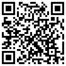 qrcode für Planet 10/100TX 100Base FX (SC) Single Mode Bridge Fiber - FT-802S35