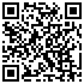qrcode für Planet 10/100TX 100Base FX (SC) Single Mode Bridge Fiber - FT-802S15
