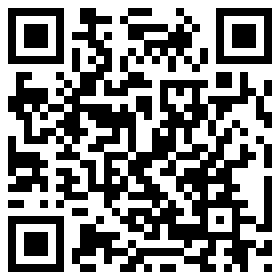 qrcode für Doepke HS63-40 - Installationsschütze 63A 24V AC/min 50Hz max 60Hz 4S 09980417