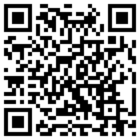 qrcode für Planet FT-801 - 10/100Base TX 100Base FX (ST) Bridge Media