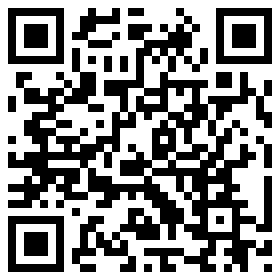 qrcode für Planet 10/100/1000Base 1000Base LX WDM Tx 1310) - GST-806A15