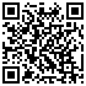 qrcode für Planet 10/100Base TX 100Base FX (WDM) TX 1310nm 20km - FST-806A20