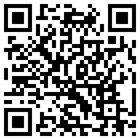 qrcode für Planet 10/100Base TX 100Base FX Smart Media Converter - FST-802S50