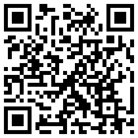 qrcode für Planet 10/100Base TX 100Base FX Smart Media Converter - FST-802S35