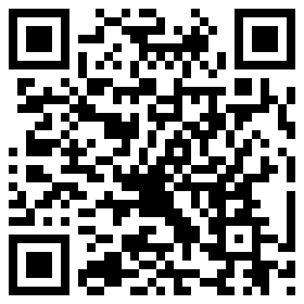 qrcode für Planet 10/100Base TX 100Base FX Smart Media Converter - FST-802S15