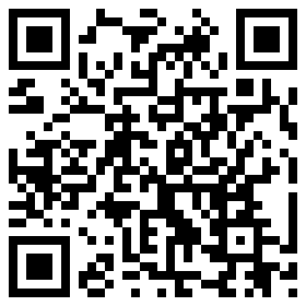 qrcode für Planet FST-802 - 10/100Base TX 100Base FX Smart Media Converter