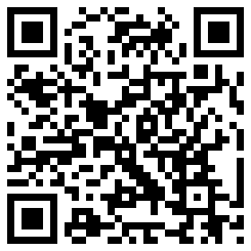 qrcode für Planet FST-801 - 10/100Base TX 100Base FX Smart Media Converter