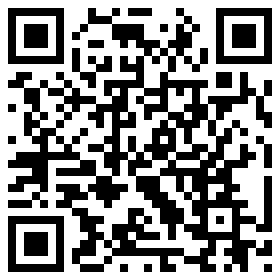 qrcode für QNAP 4 Bay NAS AL524 4GB DDR4 RAM max 16GB 1x10GbE SFP 2x2 5GbE 1xPCIe Gen3 - TS-432X-4G-PE