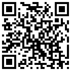 qrcode für QNAP 6 Bay NAS AL524 4GB DDR4 RAM max 16GB 2x10GbE SFP 2x2 5GbE 1xPCIe Gen3 - TS-632X-4G-PE