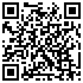 qrcode für RZB 950630.833.776.004