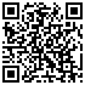 qrcode für GigaByte LGA1851 MB 4xDDR5 4xSATA 3xM 2 - B860M D3HP