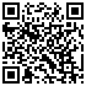 qrcode für GigaByte LGA1851 MB 4xDDR5 4xSATA 3xM 2 - B860M DS3H