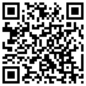 qrcode für GigaByte LGA1851 MB 4xDDR5 4xSATA 3xM 2 - B860M DS3H WIFI6E