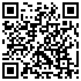 qrcode für GigaByte LGA1851 MB 4xDDR5 4xSATA 3xM 2 - B860M A ELITE WIFI6E