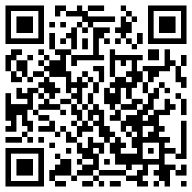 qrcode für Inalp Patton SN4131/2BIS4VHP/EUI - Patton SmartNode 4131 ISDN BRI VoIP Gateway 2 BRI TE/NT HPC