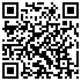 qrcode für GigaByte LGA1851 MB 2xDDR5 2xSATA 2xM 2 - B860I AORUS PRO ICE