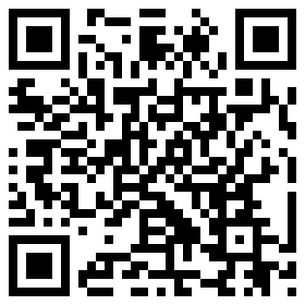 qrcode für GigaByte LGA1851 MB 4xDDR5 4xSATA 3xM 2 - B860 DS3H