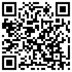 qrcode für GigaByte LGA1851 MB 4xDDR5 4xSATA 3xM 2 - B860 DS3H WIFI6E