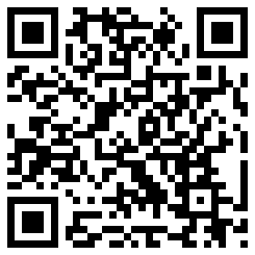 qrcode für GigaByte LGA1851 MB 4xDDR5 4xSATA 3xM 2 - B860 EAGLE WIFI6E