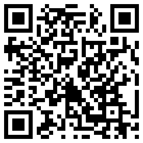 qrcode für Helukabel 52333