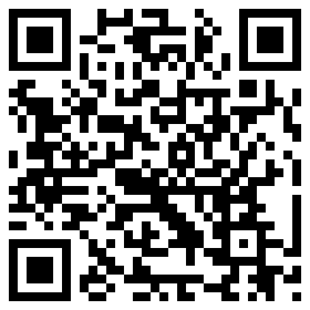 qrcode für GigaByte LGA1851 MB 4xDDR5 4xSATA 3xM 2 - B860 A ELITE WF7 ICE