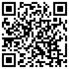 qrcode für HP Y7C05B - Keystroke Card Reader