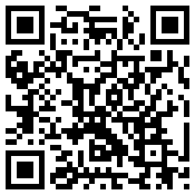qrcode für Planet MFB-F60 - SFP Port 100Base FX Transceiver (1310nm) 60KM