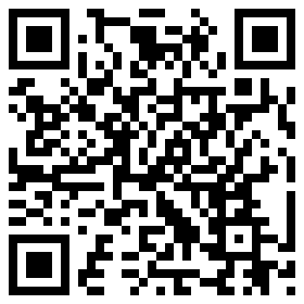 qrcode für Epson WorkForce Pro EM C7100/EP C7000 Series Ink XXL Magenta - C13T14B340