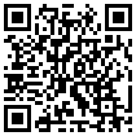 qrcode für Epson WorkForce Pro EM C7100/EP C7000 Series Ink XXL Cyan - C13T14B240