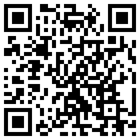 qrcode für Epson WorkForce Pro EM C7100/EP C7000 Series Ink XXL schwarz - C13T14B140
