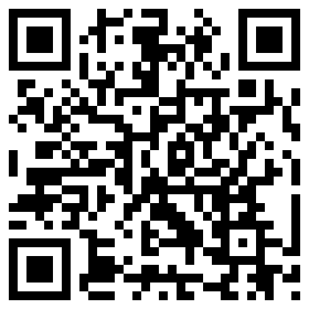 qrcode für Epson WorkForce Pro EM C7100/EP C7000 Series Ink XL Magenta - C13T13X340