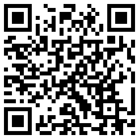 qrcode für QNAP PWR-PSU-350W-DT01