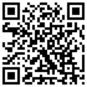 qrcode für Epson WorkForce Pro EM C7100/EP C7000 Series Ink XL schwarz - C13T13X140