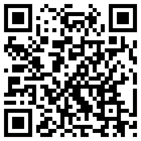 qrcode für HP 9C2F6AA - 510 UF Rechargeable kabellose Maus EURO