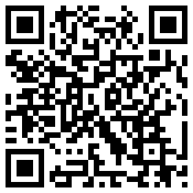 qrcode für GigaByte AORUS Gen5 14000 SSD 1TB - AG514K1TB