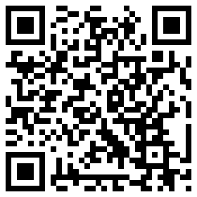 qrcode für GigaByte AORUS Gen5 14000 SSD 2TB - AG514K2TB