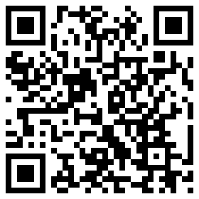 qrcode für Seagate SYSTEMS Exos CORVAULT 4U106 2 5PB RAW Self Healing Managed Storage - R4106I2500S002