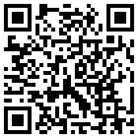 qrcode für Seagate SYSTEMS Exos CORVAULT 4U106 2 5PB RAW Self Healing Managed Storage - R4106I2500T002