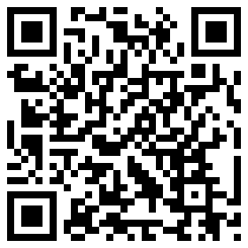 qrcode für Seagate SYSTEMS Exos CORVAULT 4U106 2 0PB RAW Self Healing Managed Storage - R4106I2000T002