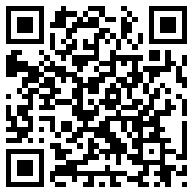 qrcode für LENOVO ThinkStation P2 Tower Intel Core i7 14700 32GB 512GB SSD UMA W11P - 30FR0062GE