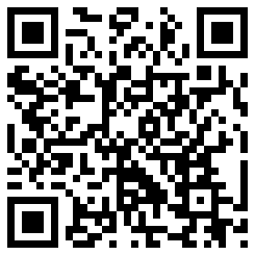 qrcode für QNAP 8GB DDR4 RAM 3200 MHz UDIMM K0 version - RAM-8GDR4K0-UD-3200