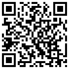 qrcode für QNAP 8GDR4A0 3200 8GB DDR4 RAM 3200 MHz SODIMM A0 version - RAM-8GDR4A0-SO-3200