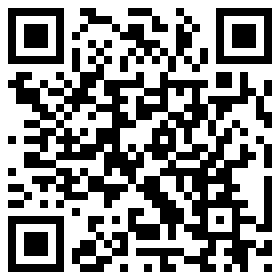 qrcode für QNAP 4GB DDR4 RAM 3200 MHz SODIMM A0 version - RAM-4GDR4A0-SO-3200