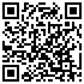 qrcode für QNAP 65W external power adapter - PWR-ADAPTER-65W-A04