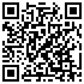 qrcode für ABB 2CCS891001R0205