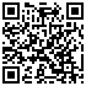 qrcode für Phoenix Contact STEP-PS/1AC/12DC/5 - STEP PS/ 1AC/12DC/5 2868583 Stromversorgung
