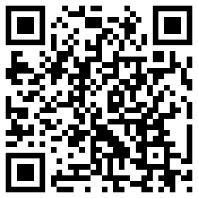 qrcode für APC Easy UPS SRV RM 5000VA 230V Battery - SRVPM5KRI