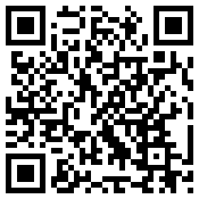 qrcode für DELOCK 90760 - PCI Express x1 Netzwerkkarte 2 5 Gigabit LAN 1 M12 PoE