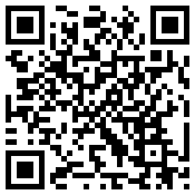 qrcode für Intercable IHM-15T - INCA HDMI Kabel 2 1 High Speed Anschlusskabel 1 5m retail